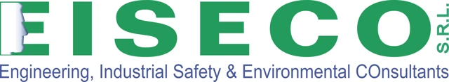EISECO S.R.L. Engineering, Industrial Safety & Environmental Consultants